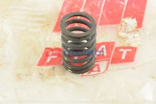 Ressort divers Fiat 850