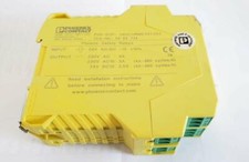 Phoenix Contact PSR-SCP-24UC/URM4/5X1/2X2 Extension Module Two-Channel 2963734