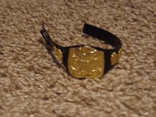 TAG TEAM BELT championship WWE jakks
