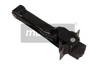 Maxgear 40-0232 Halterung, Schaltgetriebe FüR Ford