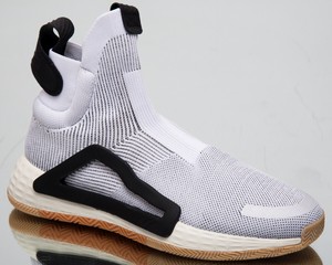 adidas n3xt l3v3l white