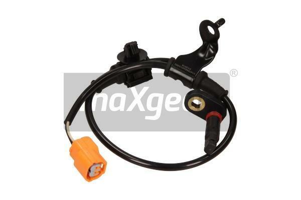 Maxgear 20-0247 Sensor FüR Radgeschwindigkeit FüR Honda-image