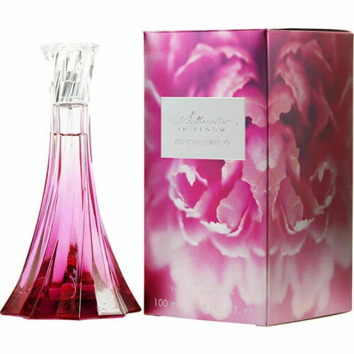 In Bloom Perfumes for Women