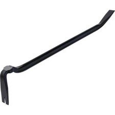 Image of Roughneck Gorilla Striking Bar 760mm