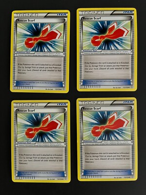 pokemon incandescent arcana booster box Pokemon Card Incandescent Arcana Booster Box Korean Ver./Factory  Sealed/s11a