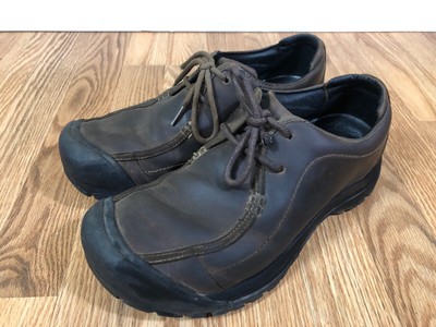 keen portsmouth shoes