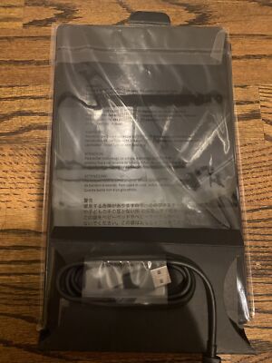 Amazon Fire HD 10 (7th Generation) 32 GB, Wi-Fi, 10.1 in - Black (with...