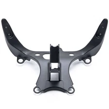 For Yamaha YZF R1 YZF-R1 1998-1999 Headlight Front Upper Fairing Stay Bracket