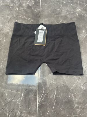 Culottes Mini Shorts Noos Pieces - Lot De 3 - Confort Et Élasticité