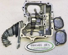 85-87 Honda Trx250 Valve Cover Rocker Arms Rocker Cover #14431-HA0-000