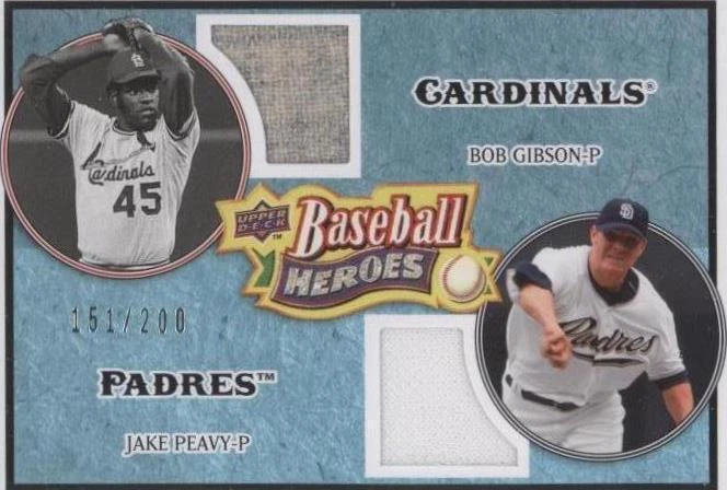 Light Blue Memorabilia