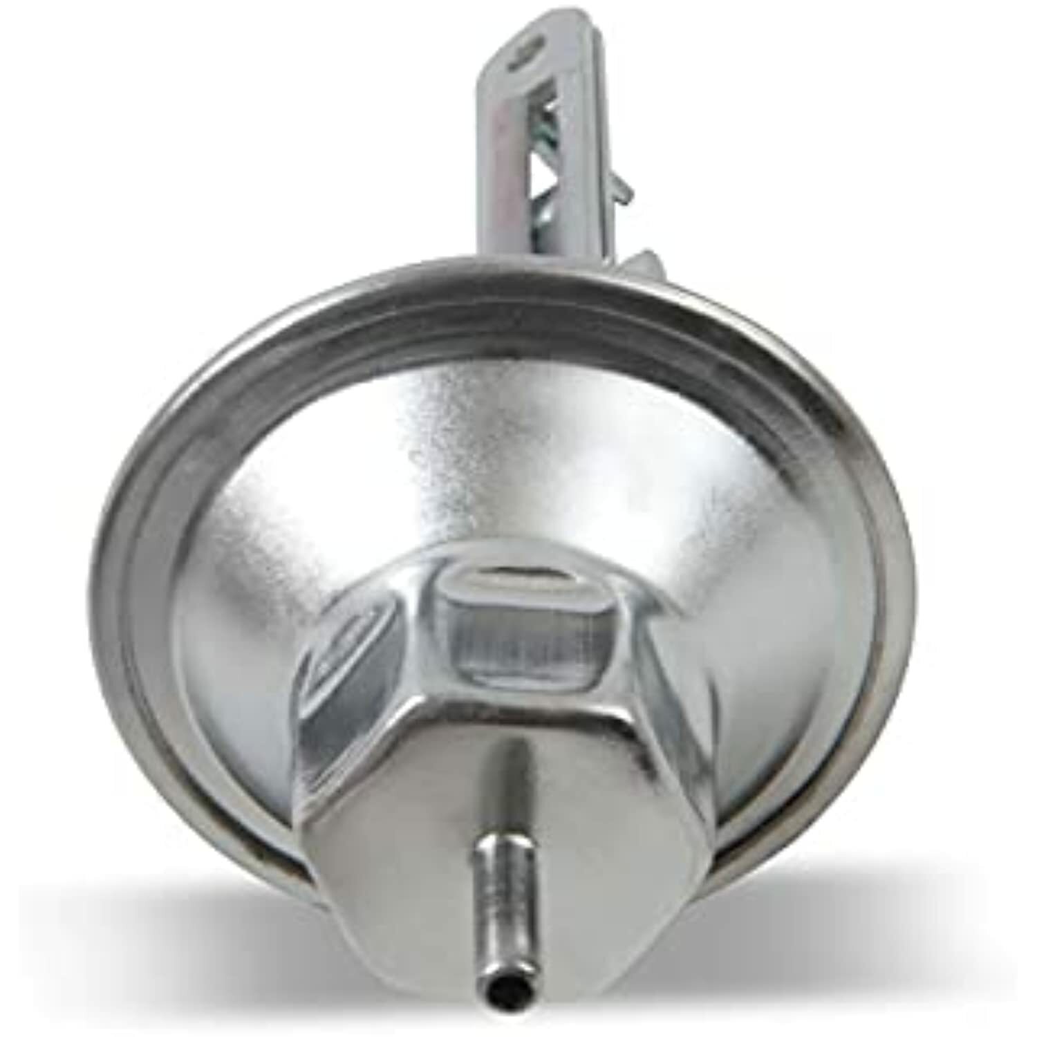 ACCEL 31035 Adjustable Vacuum Advance for GM HEI Distributors eBay