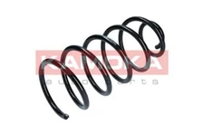 Kamoka 2110251 Coil Spring for Seat