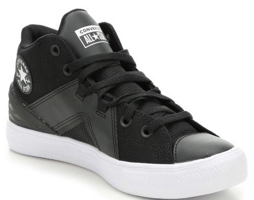 ctas flux ultra mid