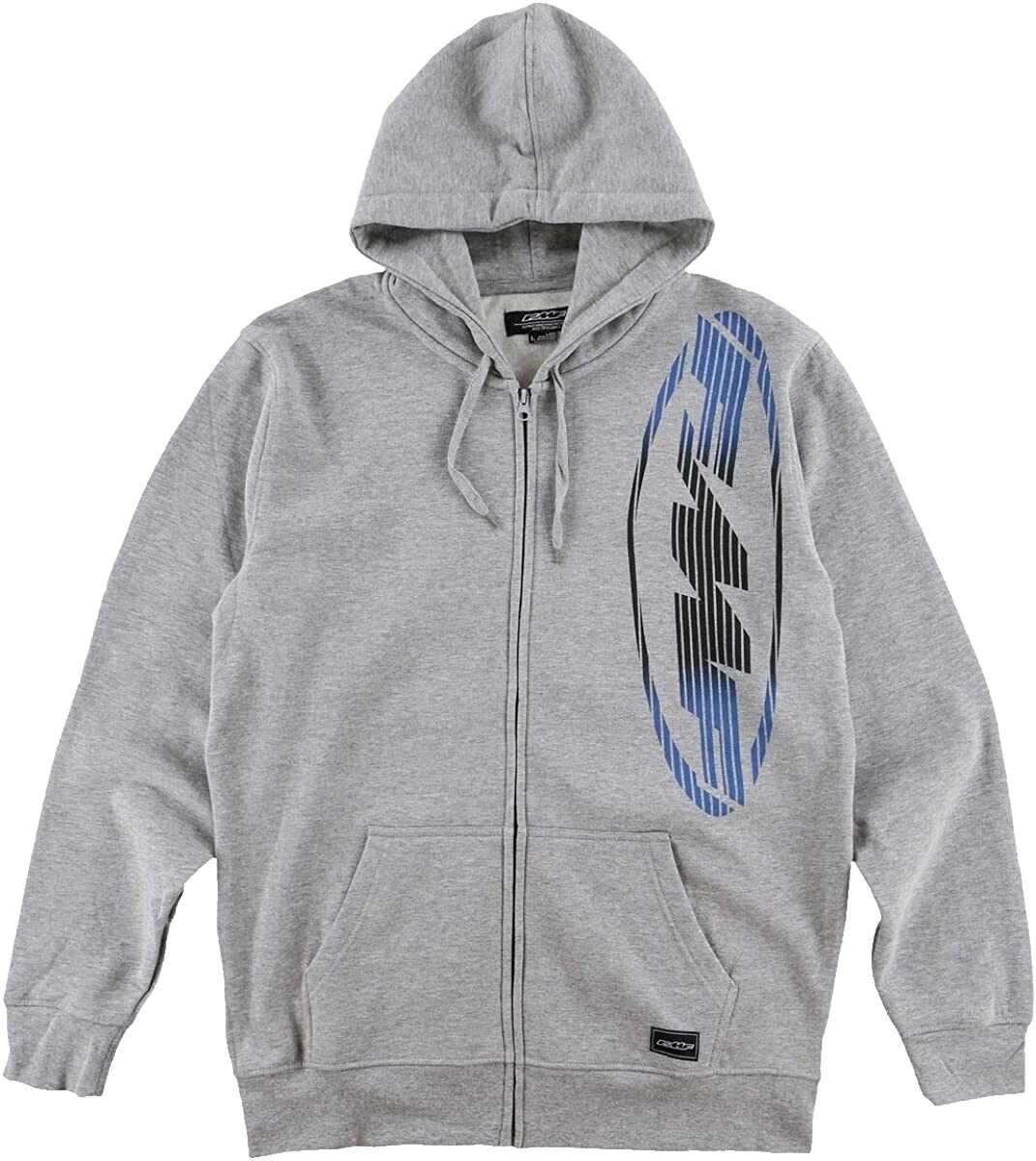 FMF Clothing, Shoes & Accessories