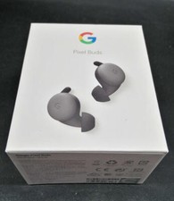 Google Ga01478-Uk Bt Earphone