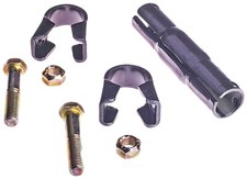 Adjusting Sleeve Mas Industries S2012
