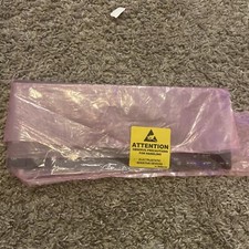 Original Dell Latitude 3450 - Black US Keyboard - 050X15 - K1