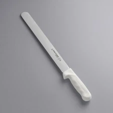 Dexter-Russell Sani-Safe 12" Slicer