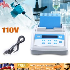 PRP PPP Gel Maker Heater Portable Plasma Bio-Filler Gel Heating Machine 12*5ML