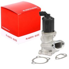 HERTH+BUSS AGR-VENTIL passend für FIAT 500 IDEA PANDA LANCIA MUSA | 70671700