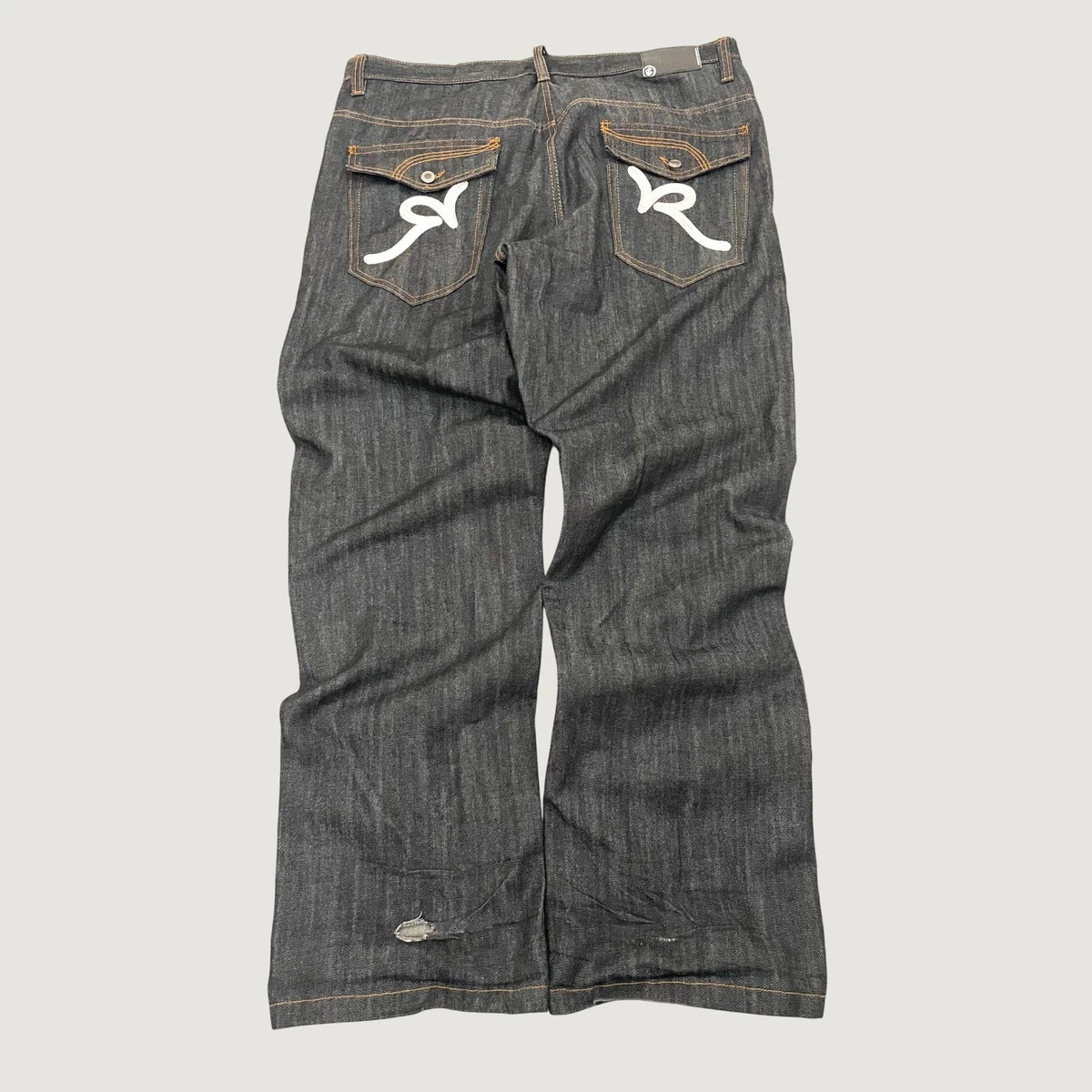 25+ Rocawear Black Jeans for Men for sale | Updated Oct 2026