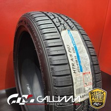 1 Tire New Sumitomo Htr As P03 22545r19 2254519 2254519 92w 97460 1 Tire New Sumitomo Htr As P03 22545r19 2254519 2254519 92w 97460