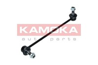 Kamoka Stange/Strebe, Stabilisator Links, Vorderachse U.A. FüR Opel, Vauxhall