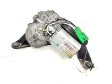 7700437775A REAR WIPER MOTOR / 530142112 / 2661359 FOR RENAULT MEGANE I SCE