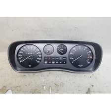  BMW Bavaria for Sale
