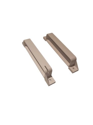 UniFi Cloud Key Gen2 Plus Verhoogde Wallmount
