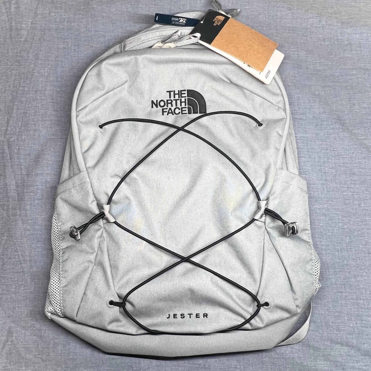 patagonia 40 liter black hole duffel 40L Black/Black AW24 It delivers the same Color:Dark Green Refugio Patagonia | eBay