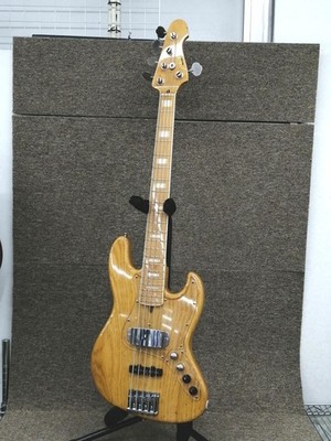 ATELIER Z M#265 base