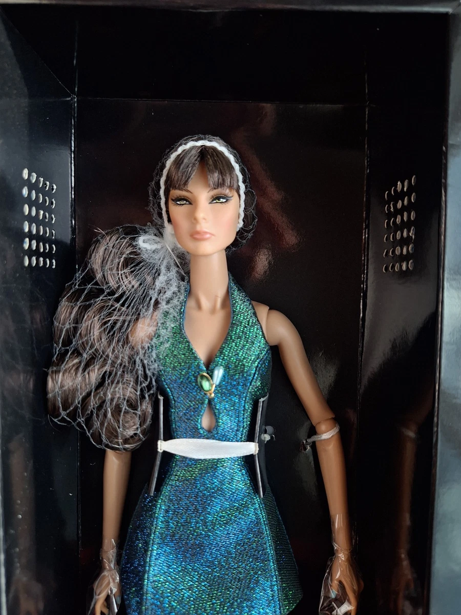 Integrity Toys 　本体のみ Integrity Toys Doll Dolls & Doll Playsets for sale | eBay