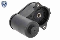 Vemo Stellelement, Feststellbremse Bremssattel V10-77-1022 FüR VW Seat Audi