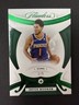 2019-20 Panini Flawless Basketball Devin Booker Emerald Diamond Green 1/5 🔥