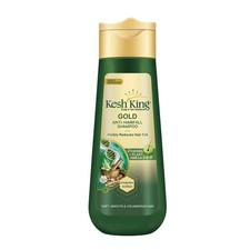 Kesh King Ayurveda Aloe Vera Herbal Shampoo A...
