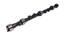 Comp Cams Camshaft For Da6 280s Fits Nissan 280zx 1980-1982 Street Mild Comp Cams Camshaft For Da6 280s Fits Nissan 280zx 1980-1982 Street Mild