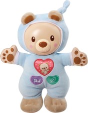 Vtech Magical Dream Bear