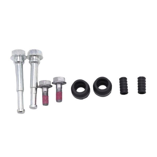 Bremssattel Vorderachse FüHrungsschrauben Satz BCF1433A FüR Mazda 6 08-13-image