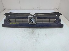 Calandre Peugeot PARTNER