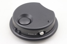 Top MINT Hasselblad Winder CW Remote Control for 503CW 503CXi From JAPAN