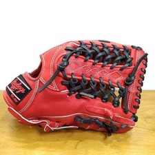 Rawlings HOH PRO EXCEL 13 Outfield Glove - Adult Softball - Limited Model