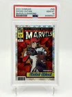 🔥 2022 DONRUSS SHOHEI OHTANI MARVELS-DIAMOND #M9 PSA 10 GEM MINT ANGELS