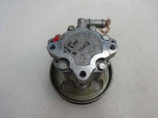 Pompe direction assistée Citroen 2 CV