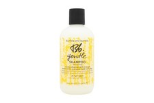 Image of Bumble & Bumble Gentle Shampoo