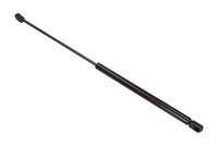 Kofferraumdeckel Gasfeder Mazda 6 02-