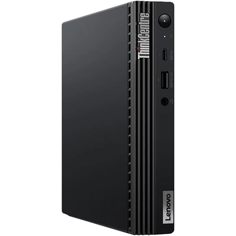 【中古】2023年 ThinkCentre M75t Tower Gen2 Lenovo ThinkCentre M75q Gen 2 Tiny Desktop AMD Ryzen 5 PRO