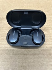 Bose QuietComfort Earbud Model 429708 - Unteseted for Parts or Repair  16 