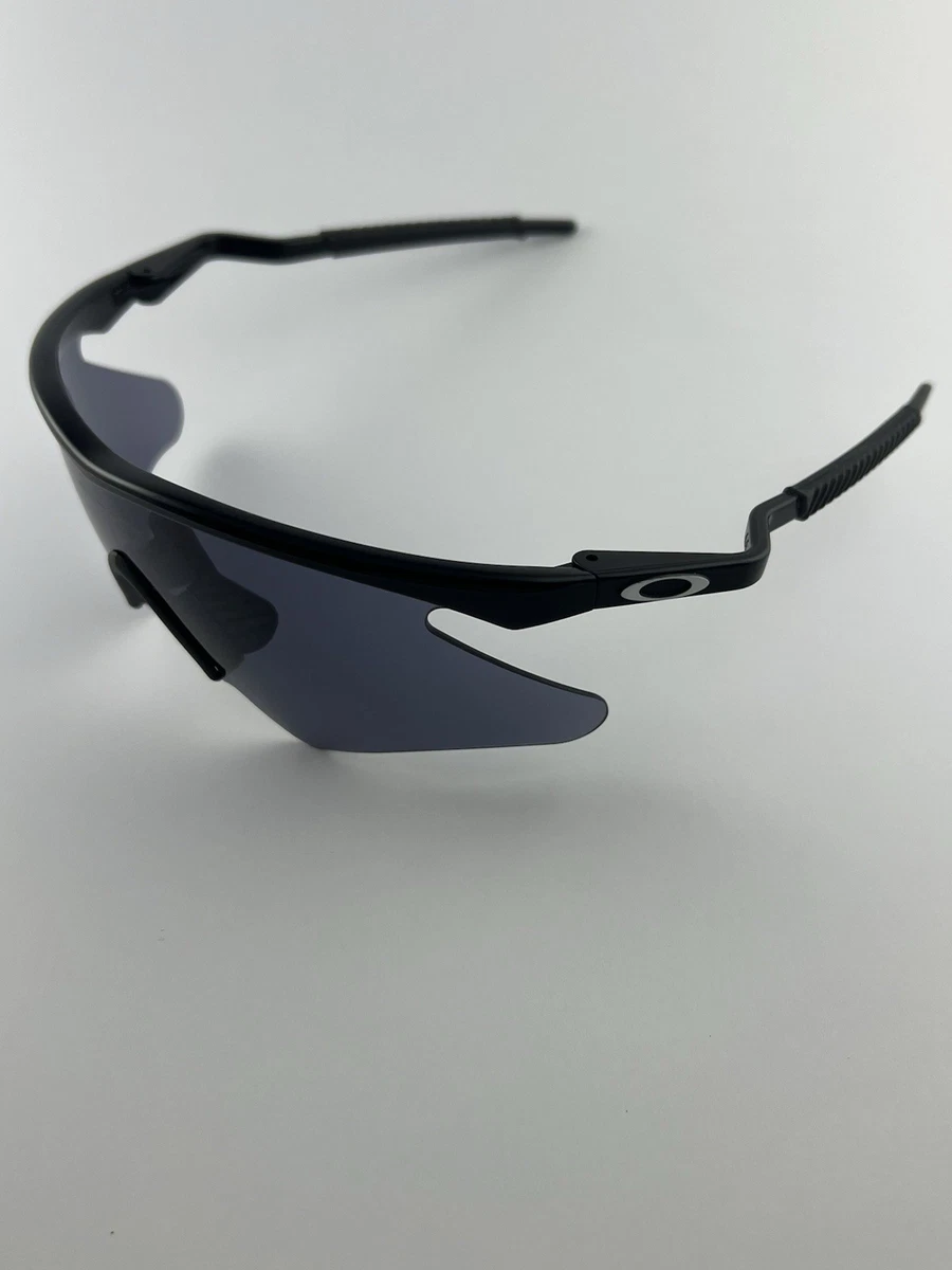 Oakley Mumbo for sale - eBay